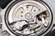 Super Clone Rolex Daytona 126500 Swiss 4131 Movement by ARW_th.jpg